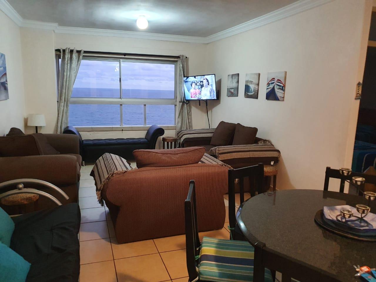 Apartments / flats for sale in Amanzimtoti Amanzimtoti Property