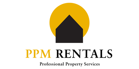 Property to rent by PPM rentals