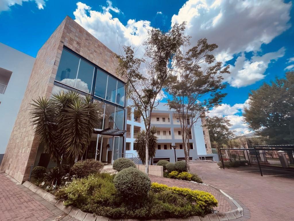 Simba Property Property and houses for sale in Simba