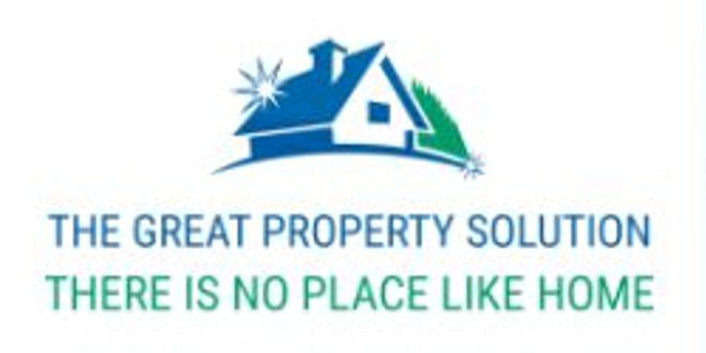 Estate Agency profile for The Great Property Solution