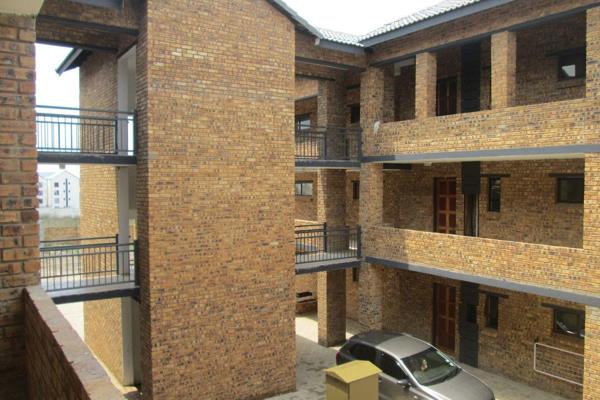 Brand new 2 bedroom Unit in Witfield

This unit is on the first floor

This unit consist ...