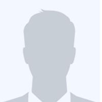 Agent profile for Ahmed Ismail