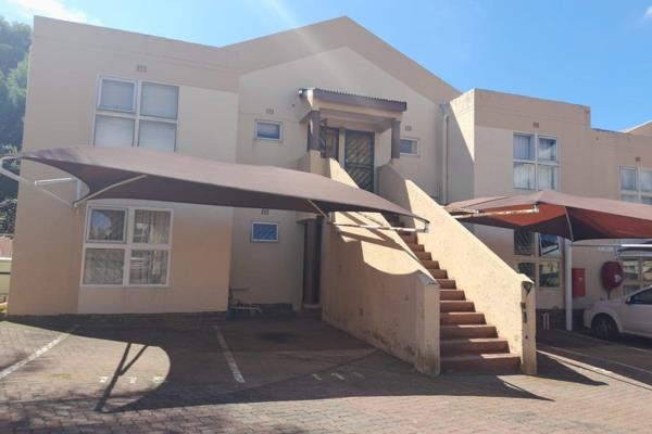 Special of having an investment property in the south of Johannesburg , in the middle of ...