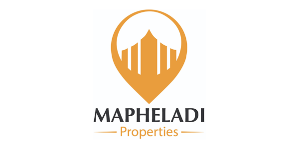 Agency profile logo