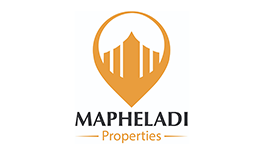 Mapheladi Properties