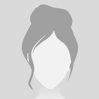 Agent profile for Ayesha Ismail