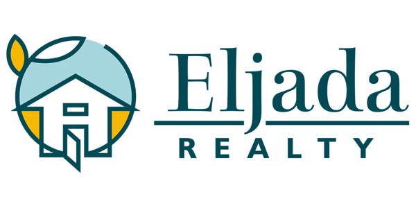 Eljada Realty