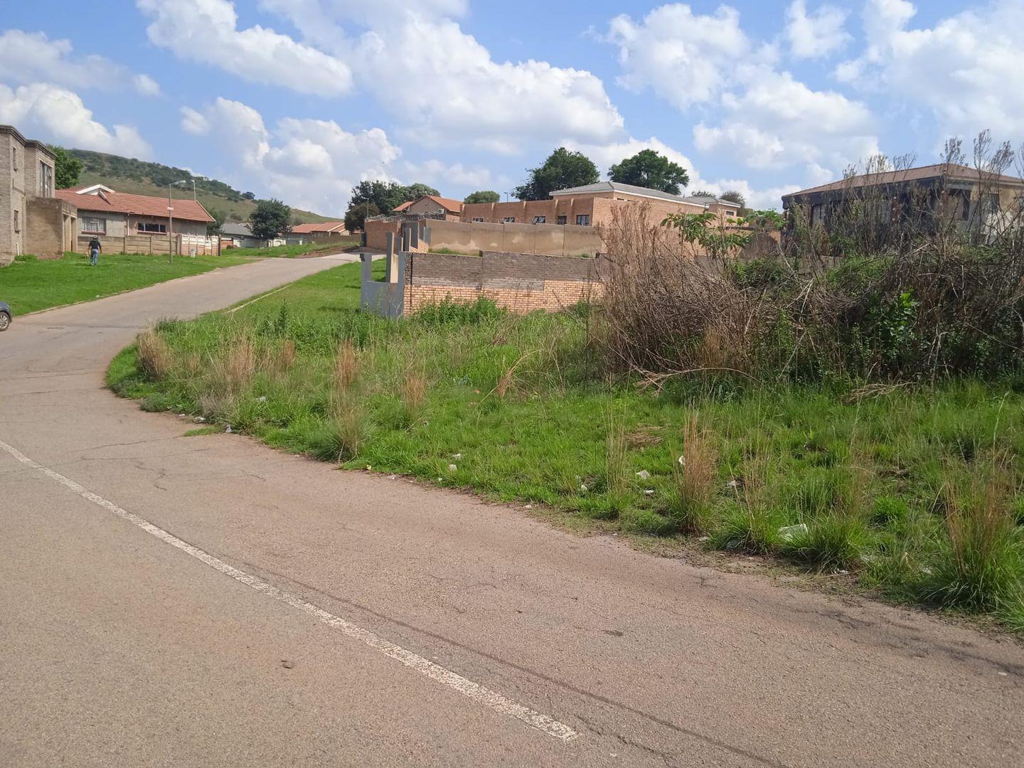 vacant-land-plot-for-sale-in-zakariyya-park-p24-112030952