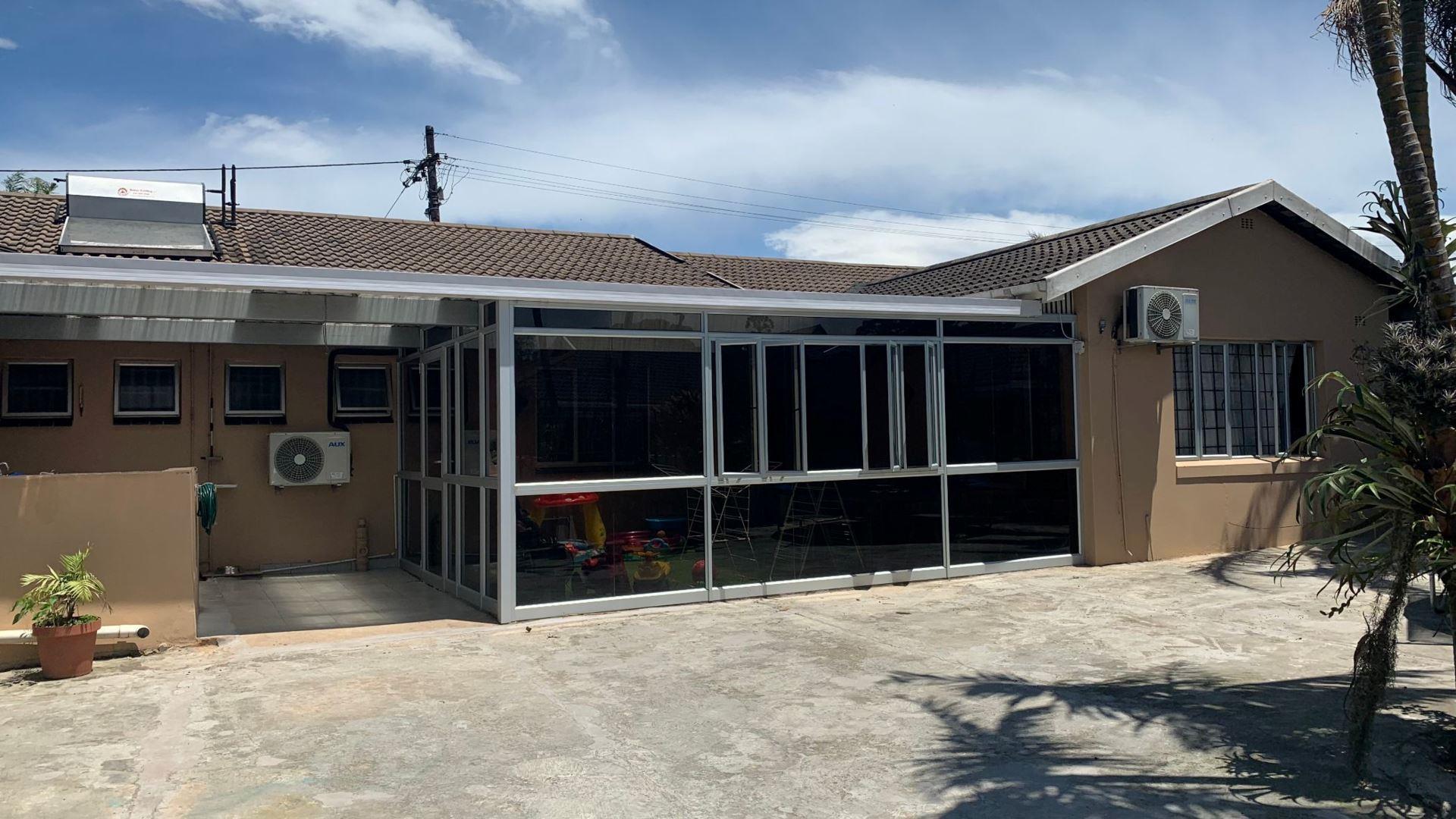 Houses for sale in Verulam Verulam Property Page 9