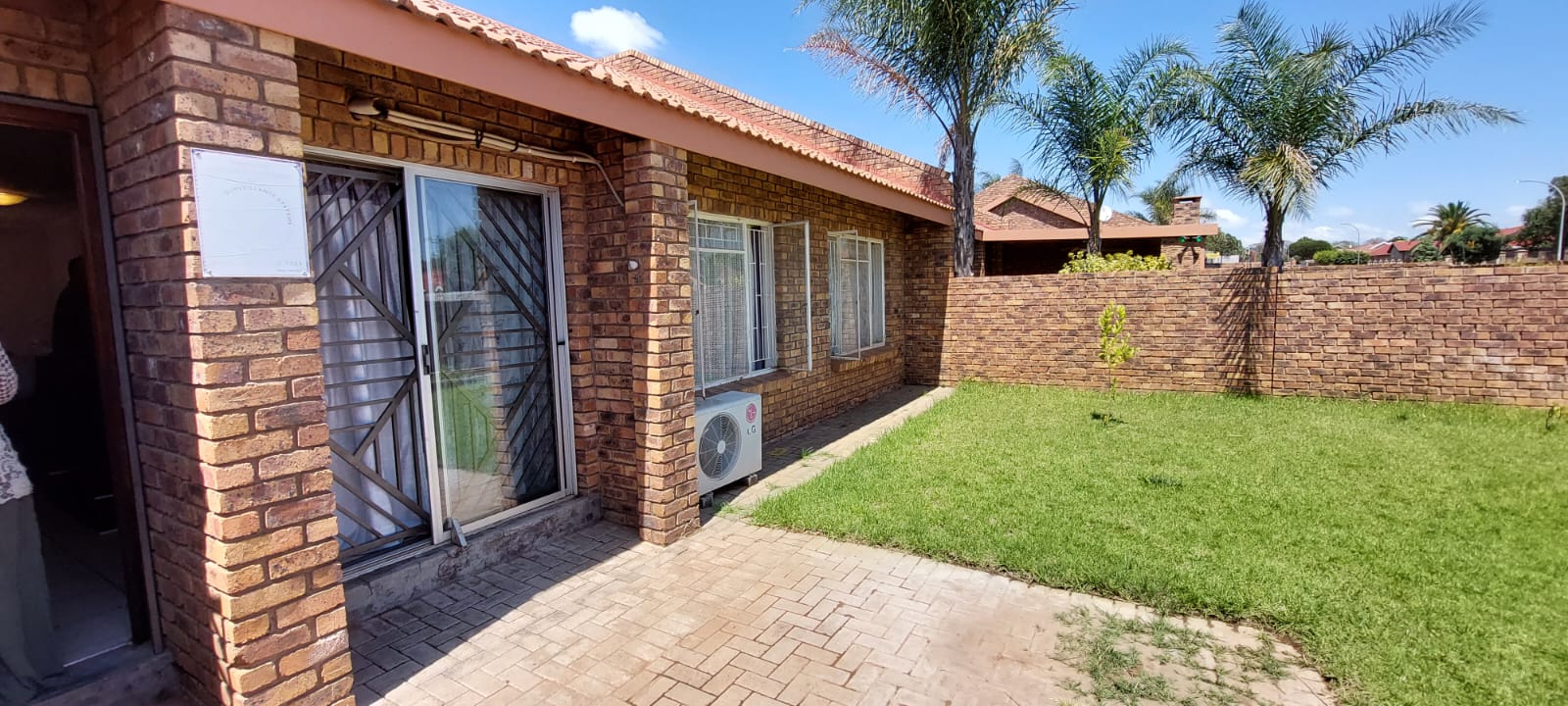 Riviera, Kimberley Property Property and houses for sale in Riviera