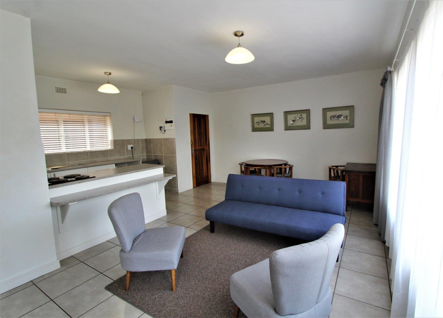 Robindale Property Apartments / flats for sale in Robindale