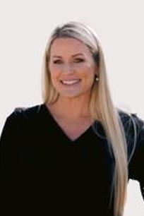 Agent profile for Kim Tresfon