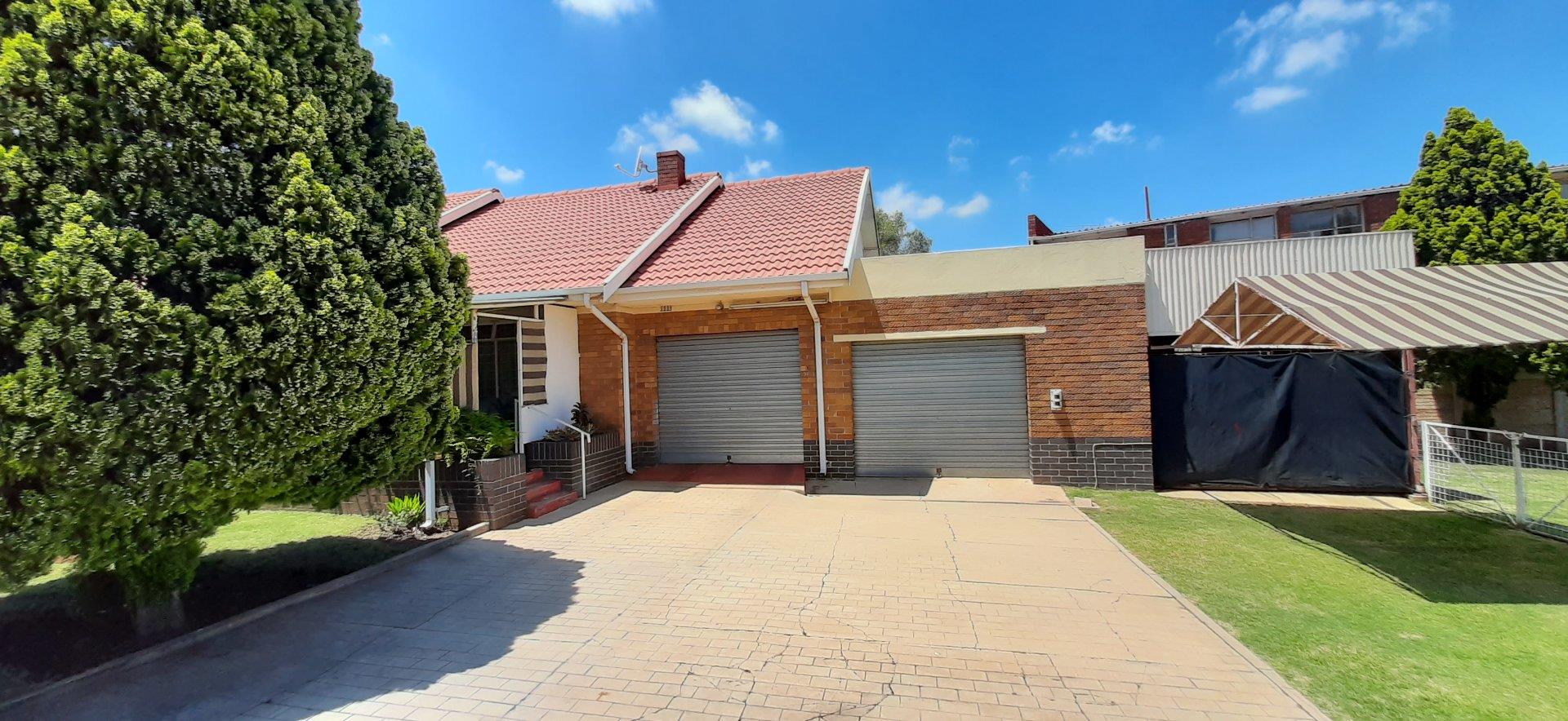 Greenhills Property Property and houses for sale in Greenhills Page 17