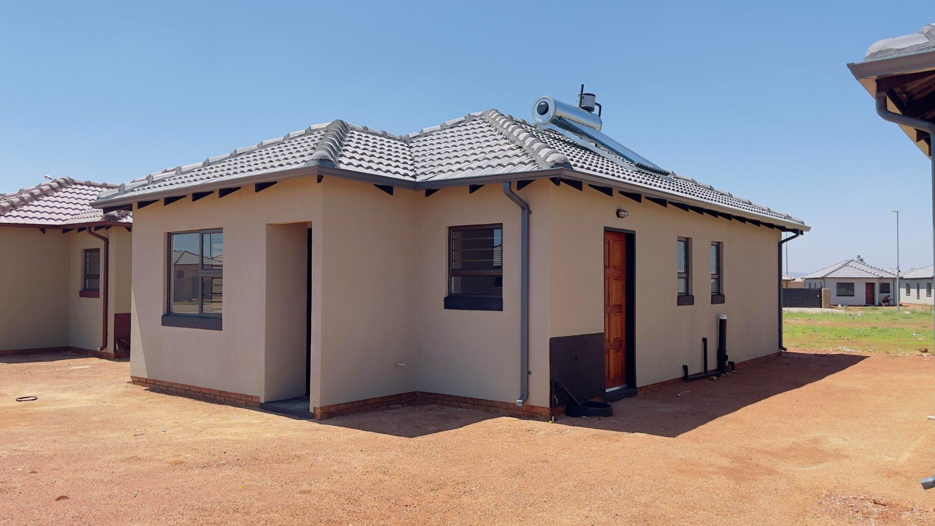 Property for sale in Gauteng Property and houses for sale in Gauteng