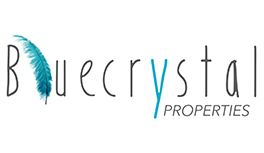 Bluecrystal Properties