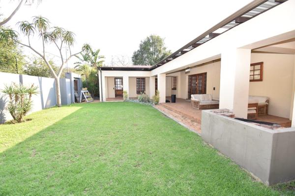 K2701a. Room to rent in a Brooklyn commune for Students at the University of Pretoria ...