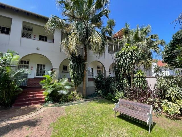 Apartments / Flats To Rent In Durban : Durban Property : Property24.com ...