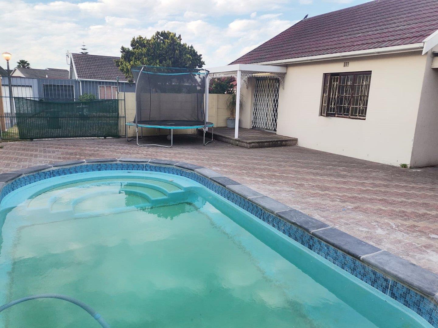 Property and houses for sale in Mitchells Plain Mitchells Plain