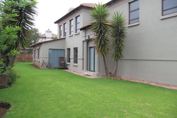 Property and houses for sale in Boksburg : Boksburg Property ...