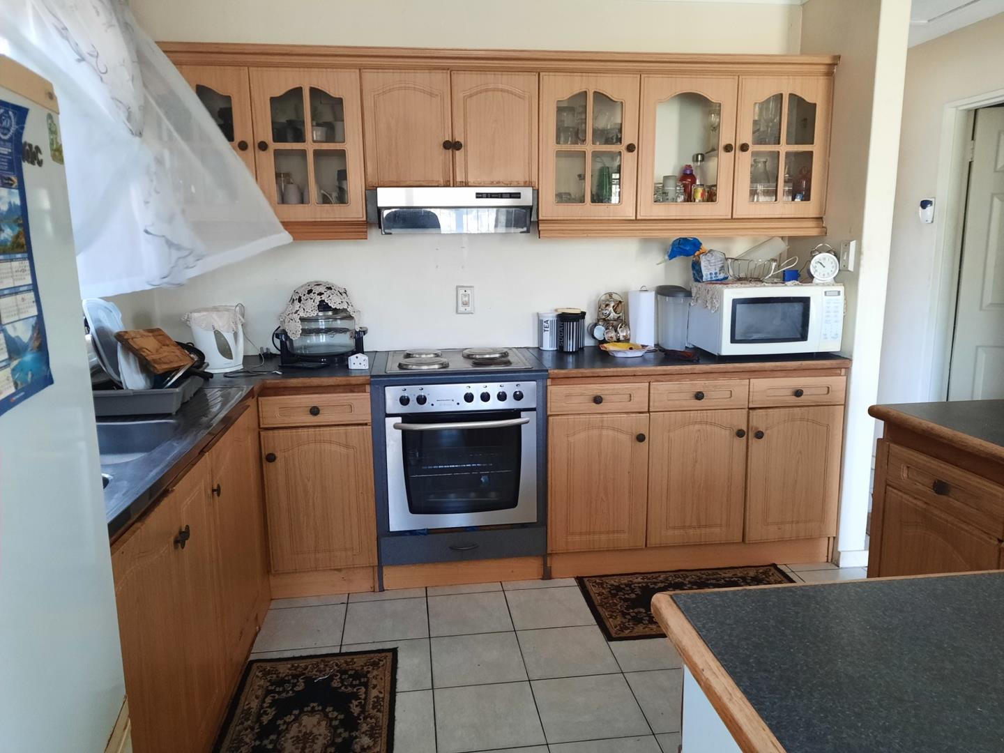 Sea View, Durban Property Property and houses for sale in Sea View