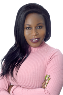 Moiponi Mvula