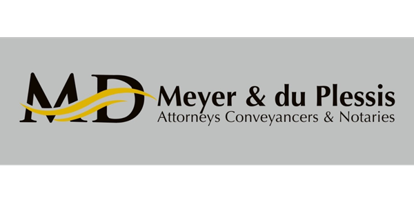 Meyer & Du Plessis Properties