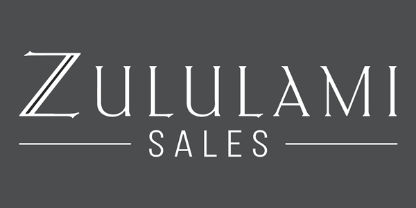 Zululami Sales