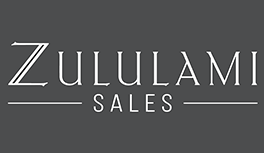 Zululami Sales