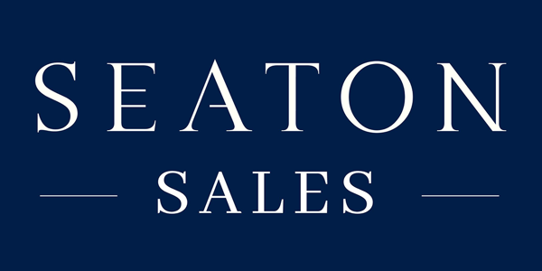 Seaton Sales