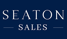Seaton Sales