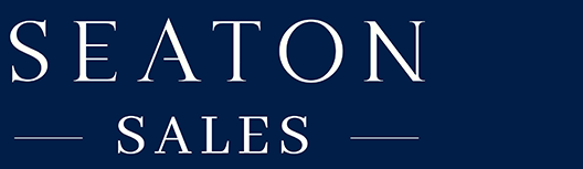 Seaton Sales