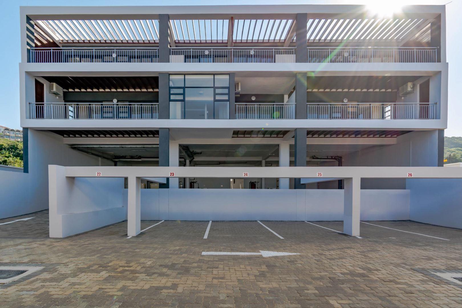 Property and houses for sale in La Mercy La Mercy Property