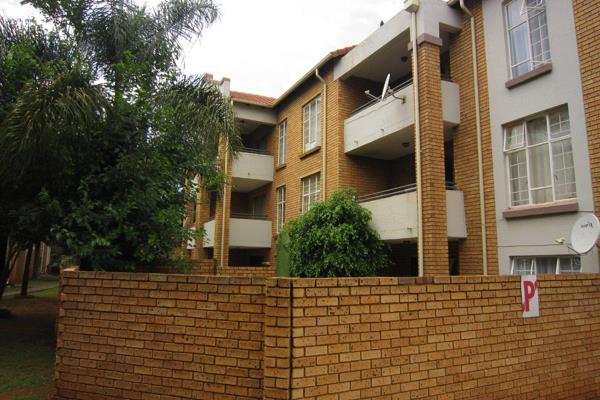 Beautiful corner unit in the ever-popular Piccolo security estate.
The complex is ...