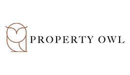 Property Owl