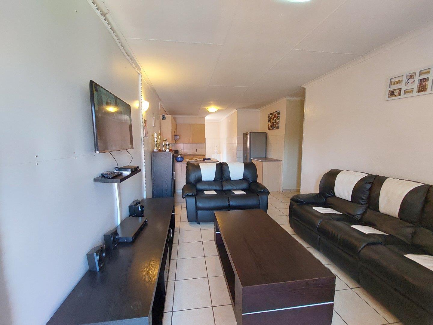 Riviera, Kimberley Property Property and houses for sale in Riviera