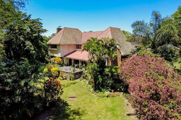 Sprawling, older styled character home in Central Westville. Solidly built, wooden flooring, high ceilings and a home to be proud ...