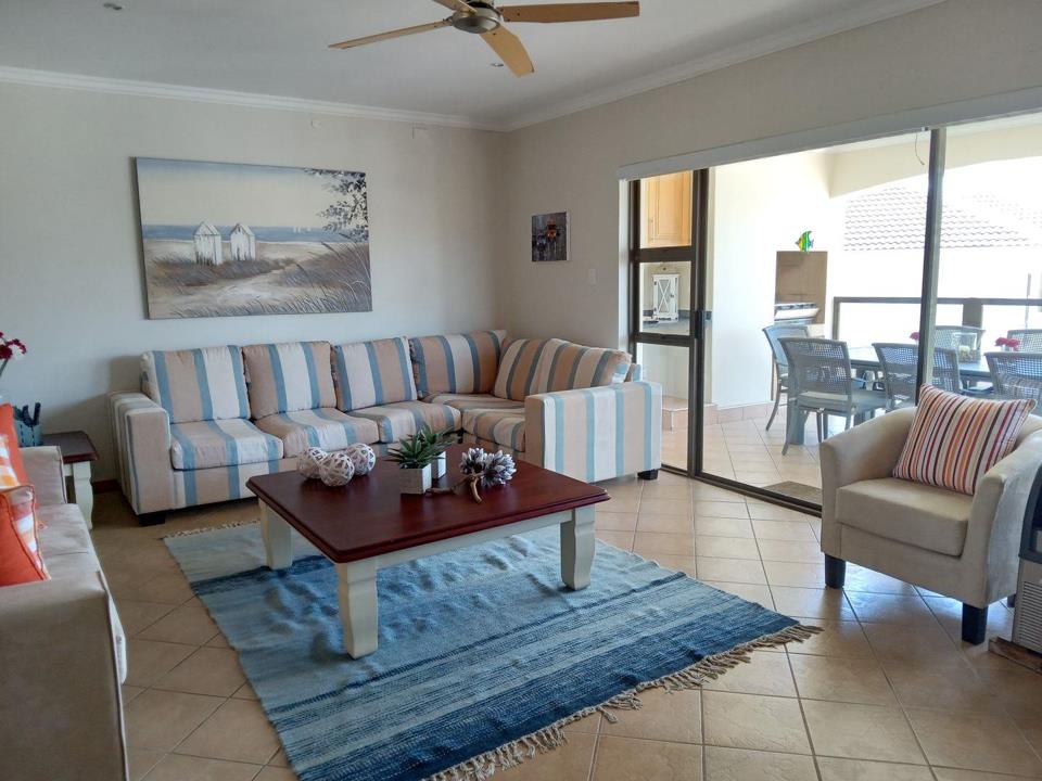 3 Bedroom Apartment / flat for sale in Ramsgate - P24-112049350
