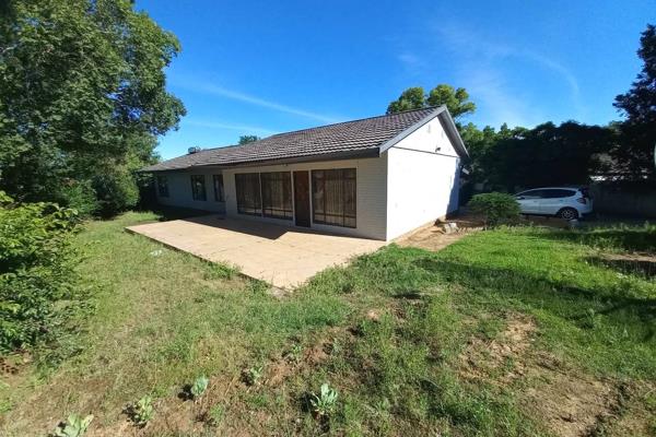 Are you dreaming of owning your own home for under R900,000? Look no further! This solid prefab house in Ladybrand is the perfect ...