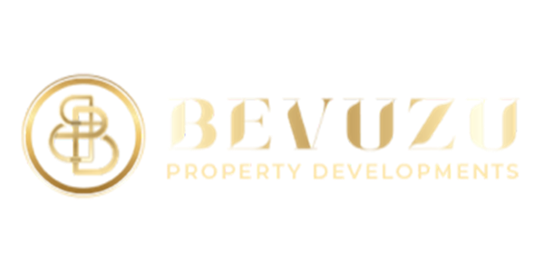 Bevuzu Property Investments