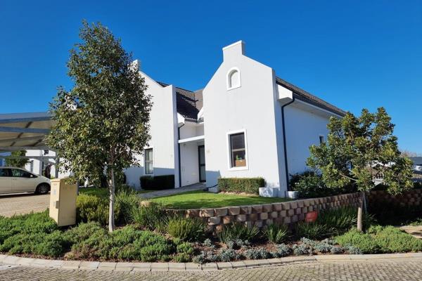 Experience the freedom of choice for your best years
Zevenwacht Lifestyle Estate ...