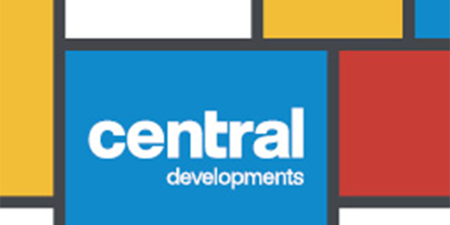 Central Developments - Midrand