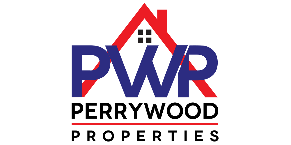 Estate Agency profile for Perrywood Properties