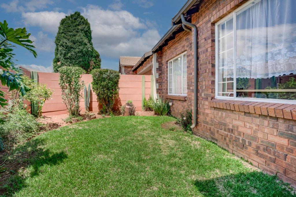 Property for sale in Gauteng Property and houses for sale in Gauteng Page 3534