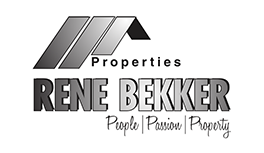 Rene Bekker Properties