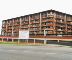 Apartment / Flat for sale in Milpark