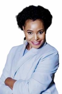 Agent profile for Theetsa Makgoka