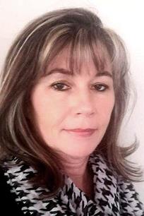 Agent profile for Anne-marie Cloete