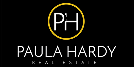 Agency profile logo
