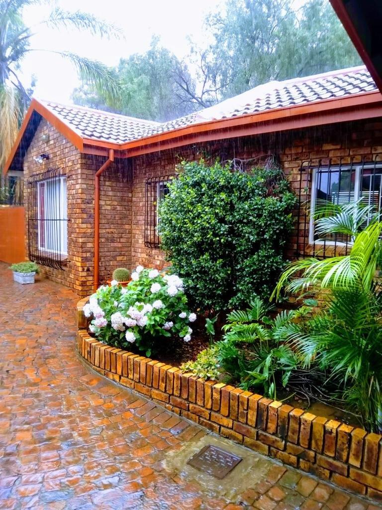 Newlands, Pretoria Property Property and houses for sale in Newlands