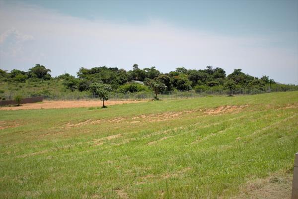 If nature is important to you, then this stand would be ideal for you! It is surrounded by trees, mountains and breathtaking views of ...